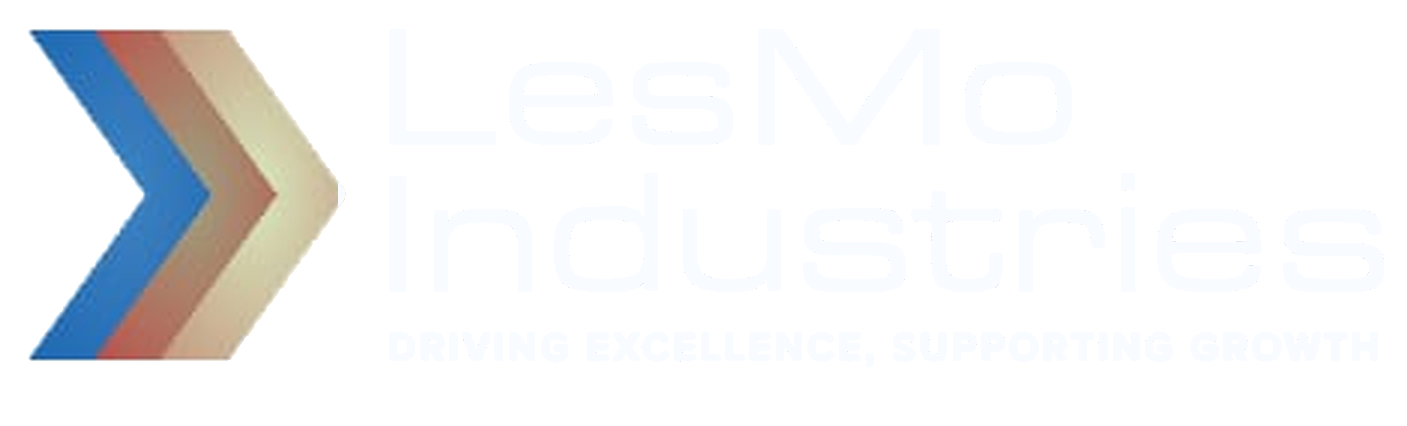 LesMo Industries